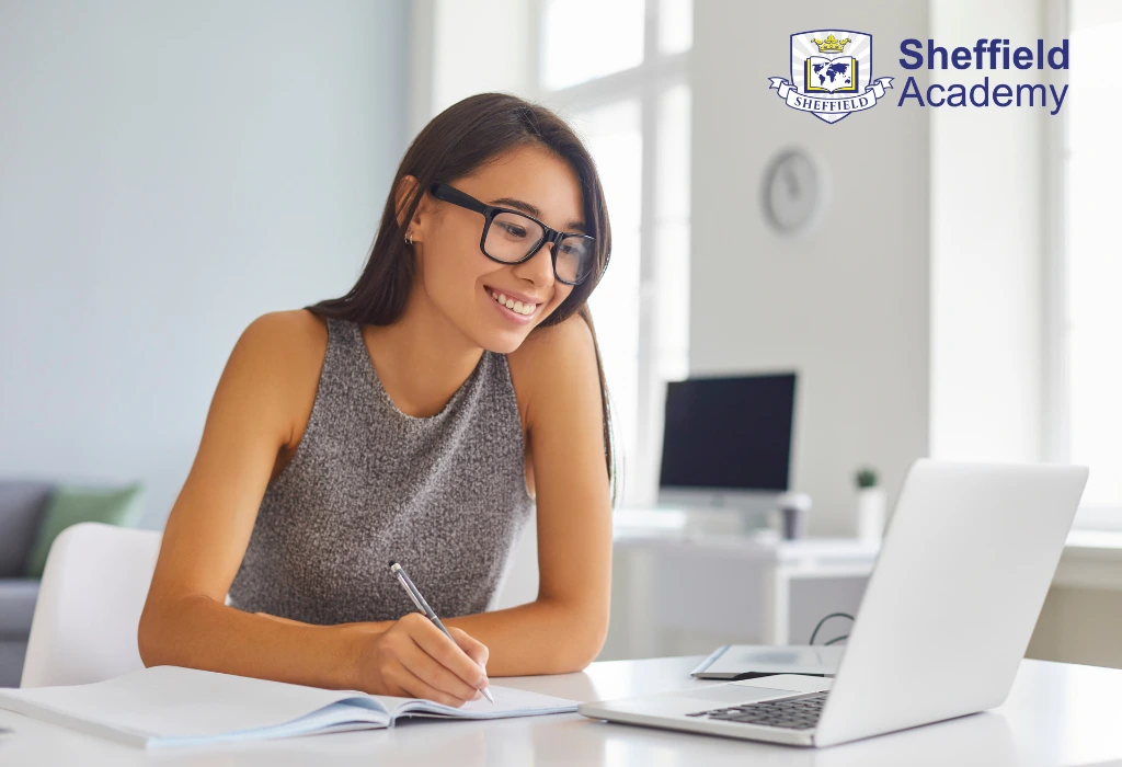 sheffield job opportunities